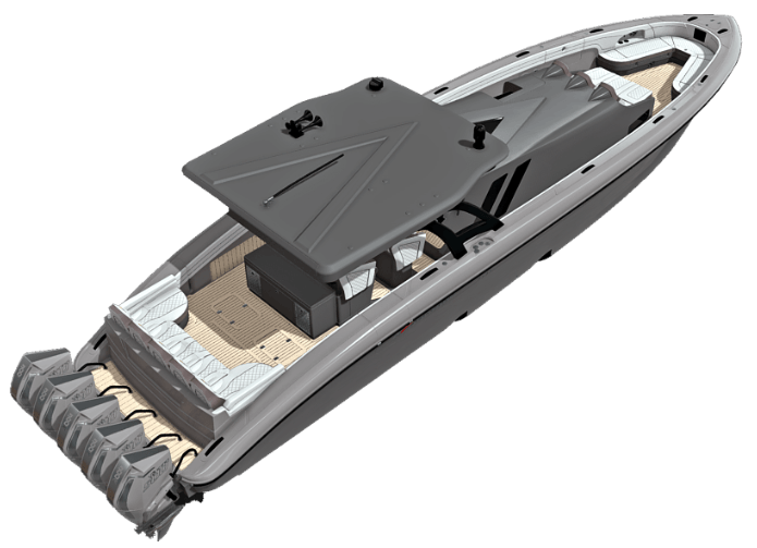 49NixBoatImage-sq (1)