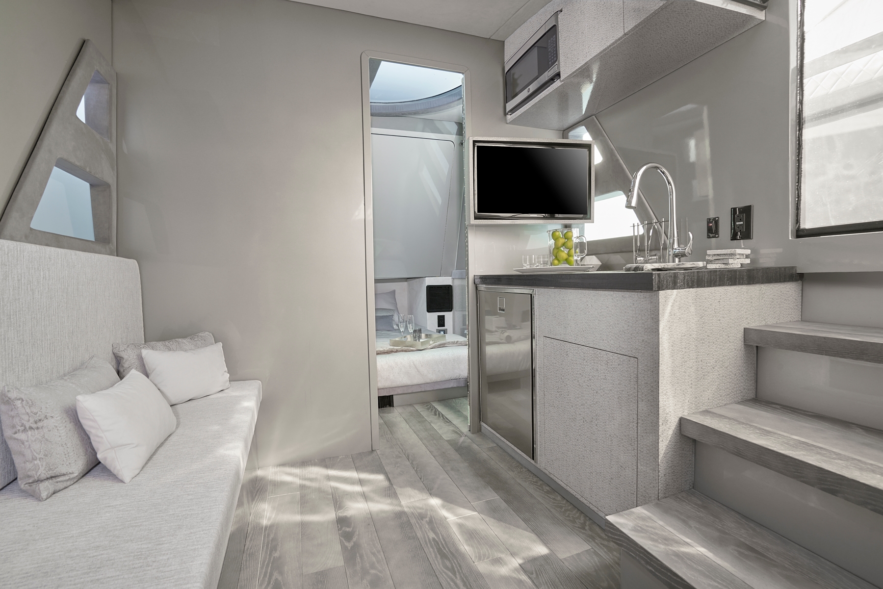 Midnight Express_0026