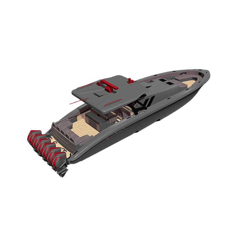 MidnightExpress-52V2-B-transp (1)