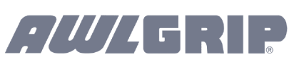 awlLogo