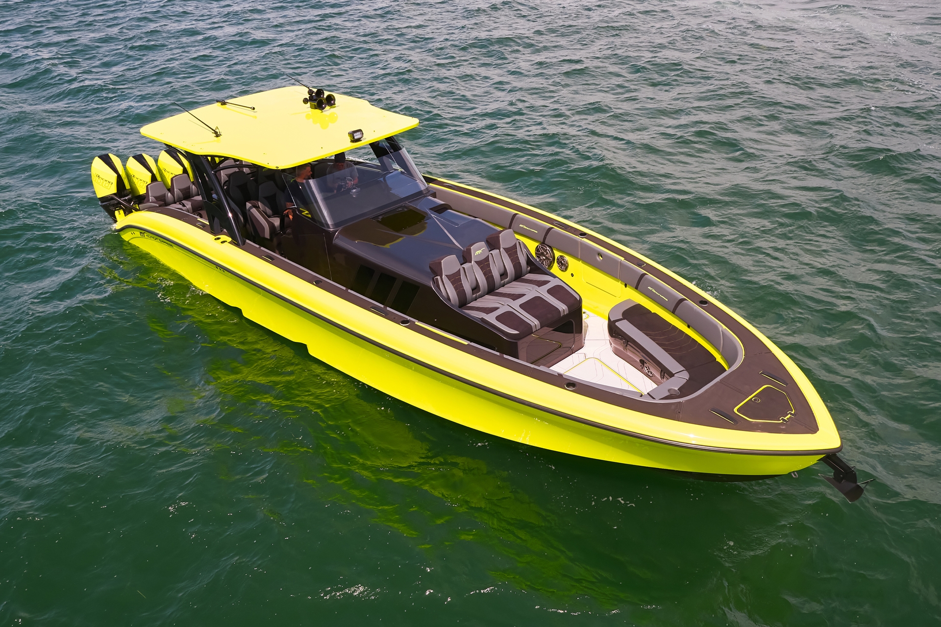 Midnight_0066